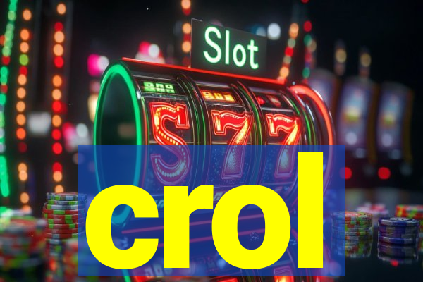 crol