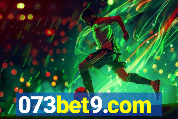 073bet9.com