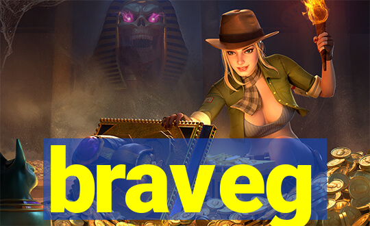 braveg