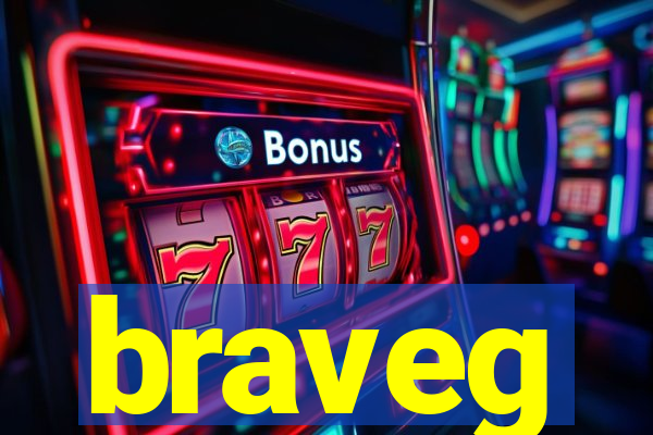 braveg