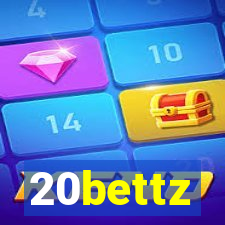 20bettz