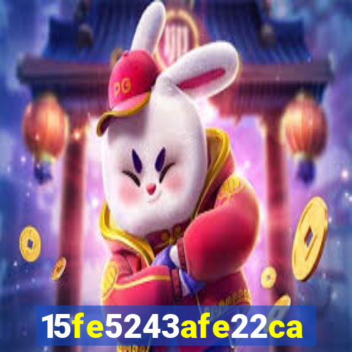 zlz bet