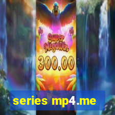 series mp4.me