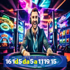 bet5577 download