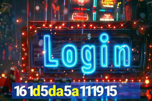 bet5577 download