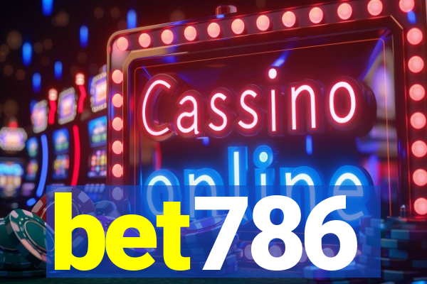bet786