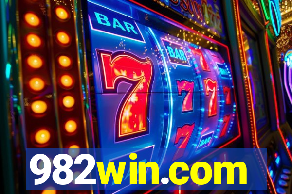 982win.com