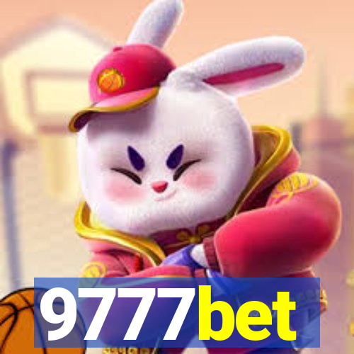 9777bet