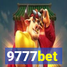 9777bet