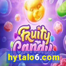 hytalo6.com