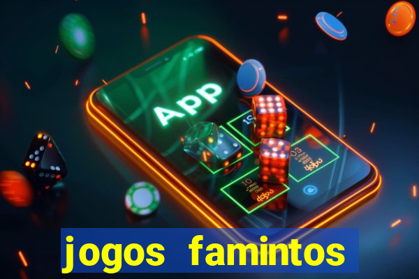 jogos famintos assistir online