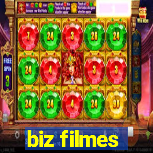 biz filmes