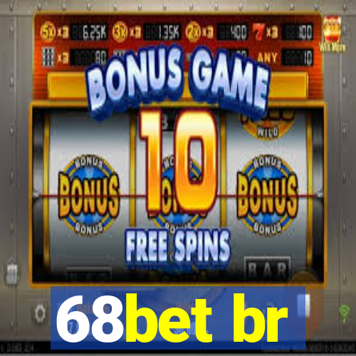 68bet br