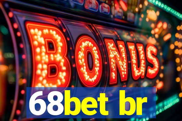 68bet br