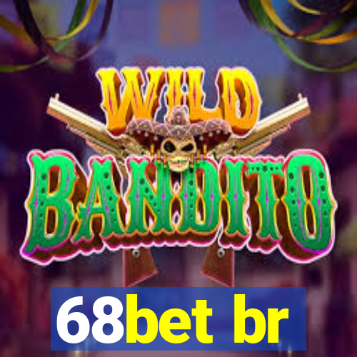 68bet br