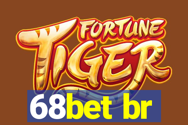 68bet br