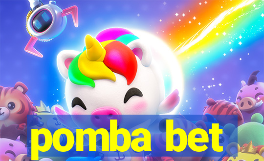 pomba bet