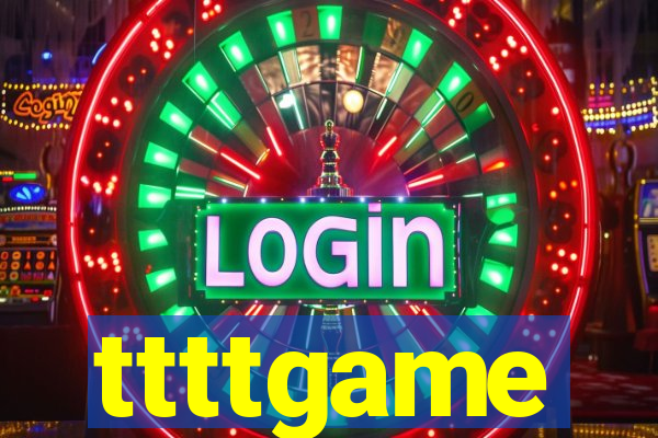 ttttgame