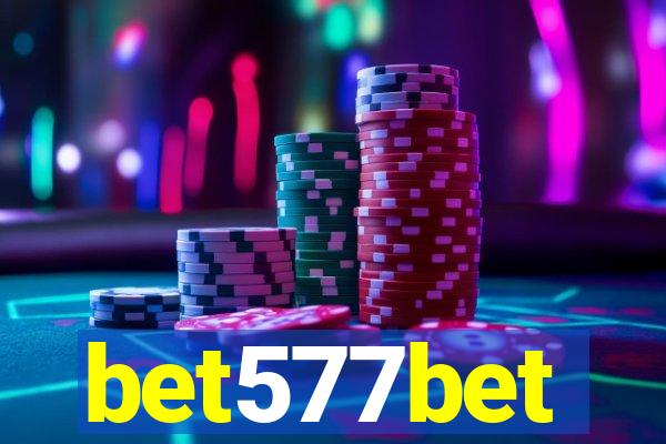 bet577bet