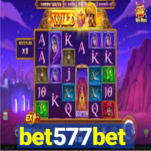 bet577bet