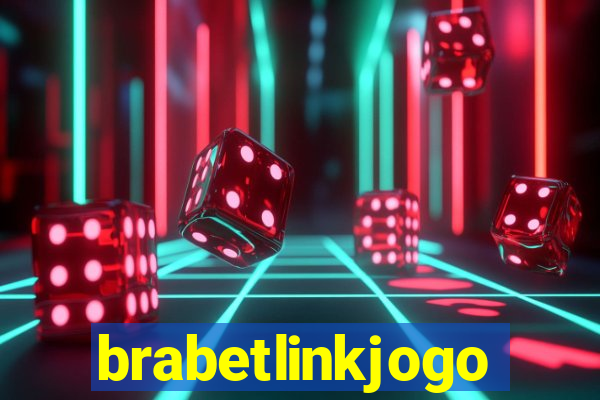 brabetlinkjogo