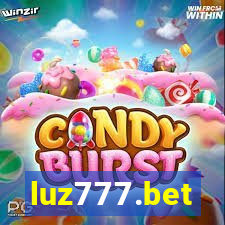 luz777.bet