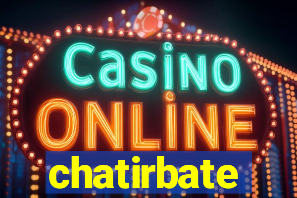 chatirbate