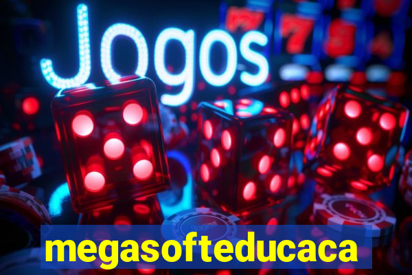 megasofteducacao