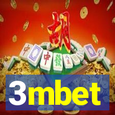 3mbet
