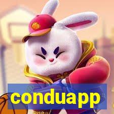 conduapp