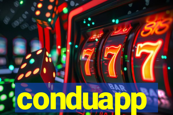 conduapp