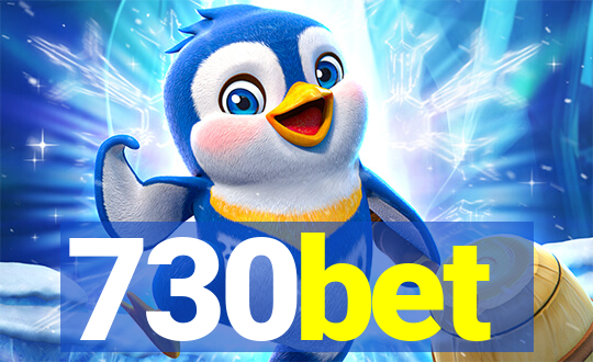 730bet