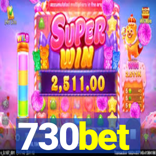 730bet