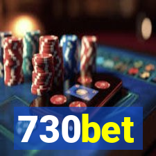730bet