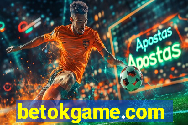 betokgame.com