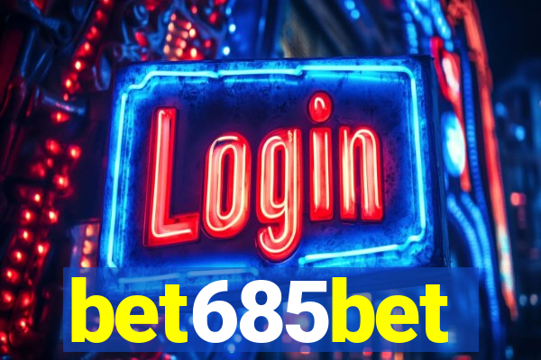 bet685bet