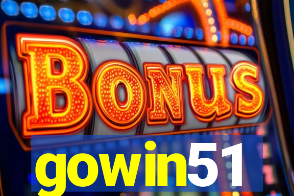gowin51