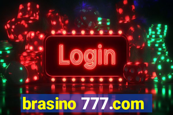 brasino 777.com
