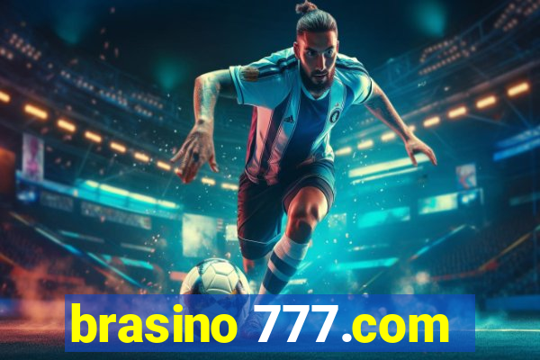 brasino 777.com