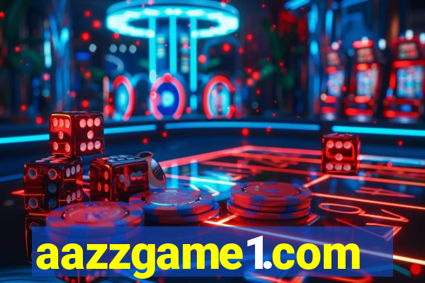 aazzgame1.com
