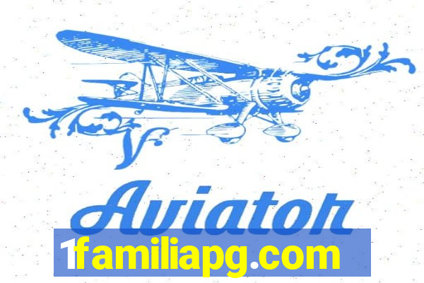 1familiapg.com