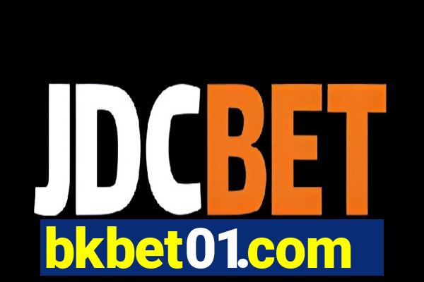 bkbet01.com