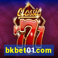 bkbet01.com