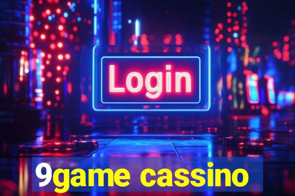 9game cassino