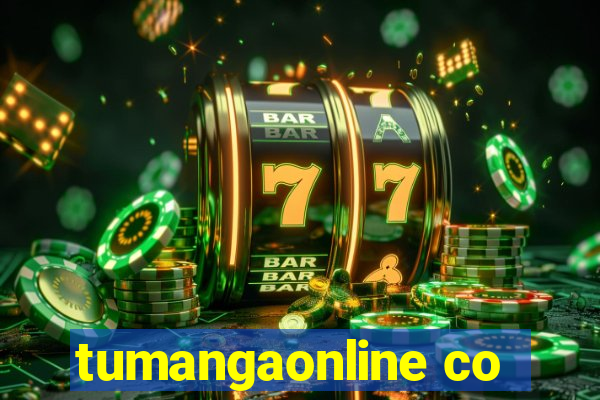 tumangaonline co