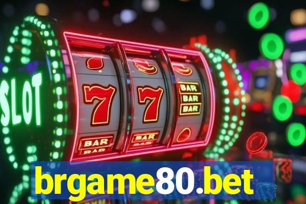 brgame80.bet