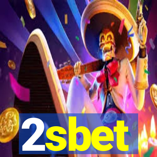 2sbet