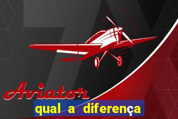 qual a diferença entre praia do futuro 1 e 2