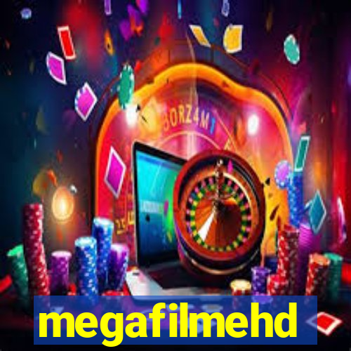 megafilmehd