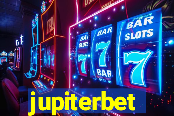 jupiterbet